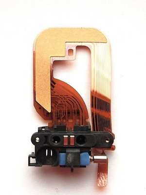 Продам шлейф на nokia 8910