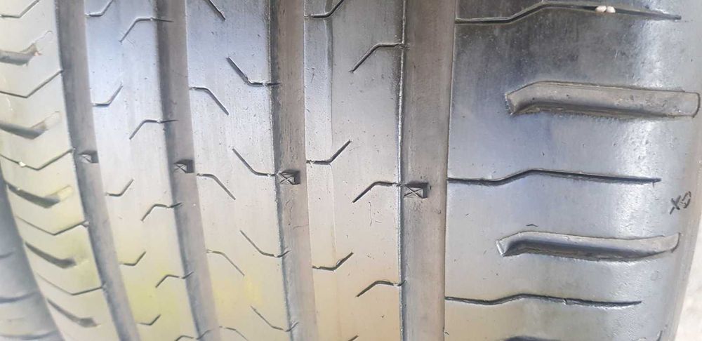 Летни гуми 245/45 R18