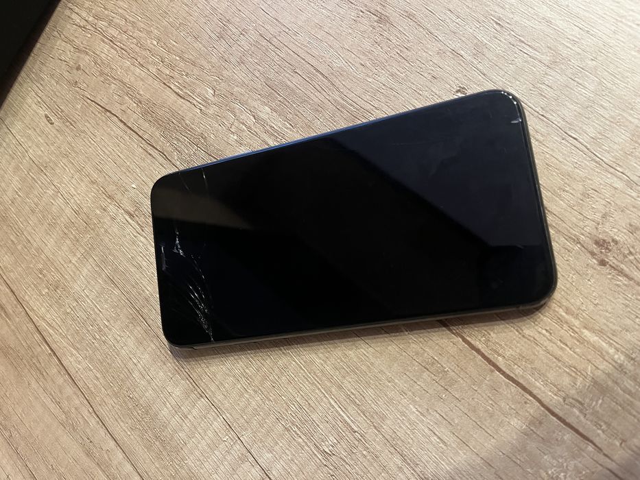 De vanzare fara schimb