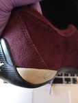 Pantofi sport dama piele naturala m 37