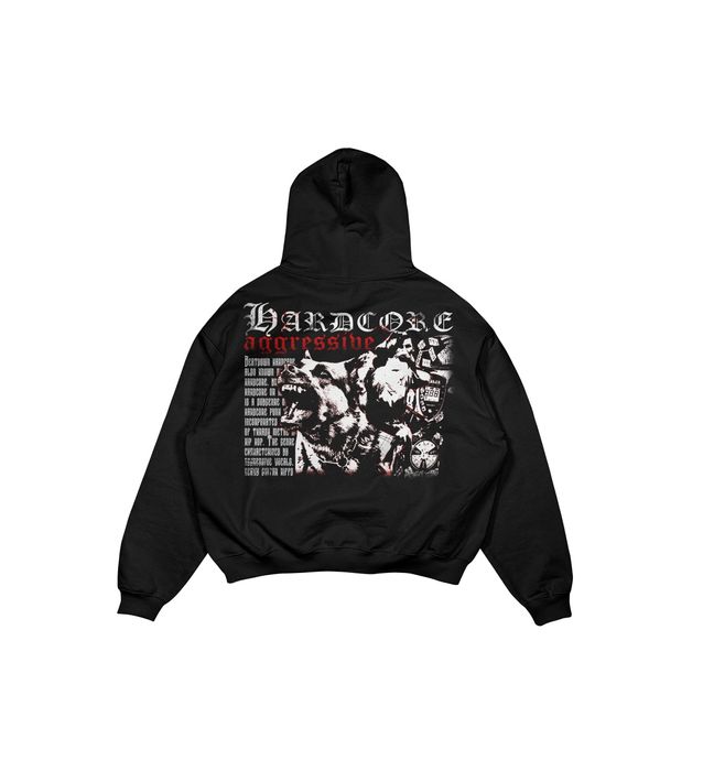 Продам худак 3хл