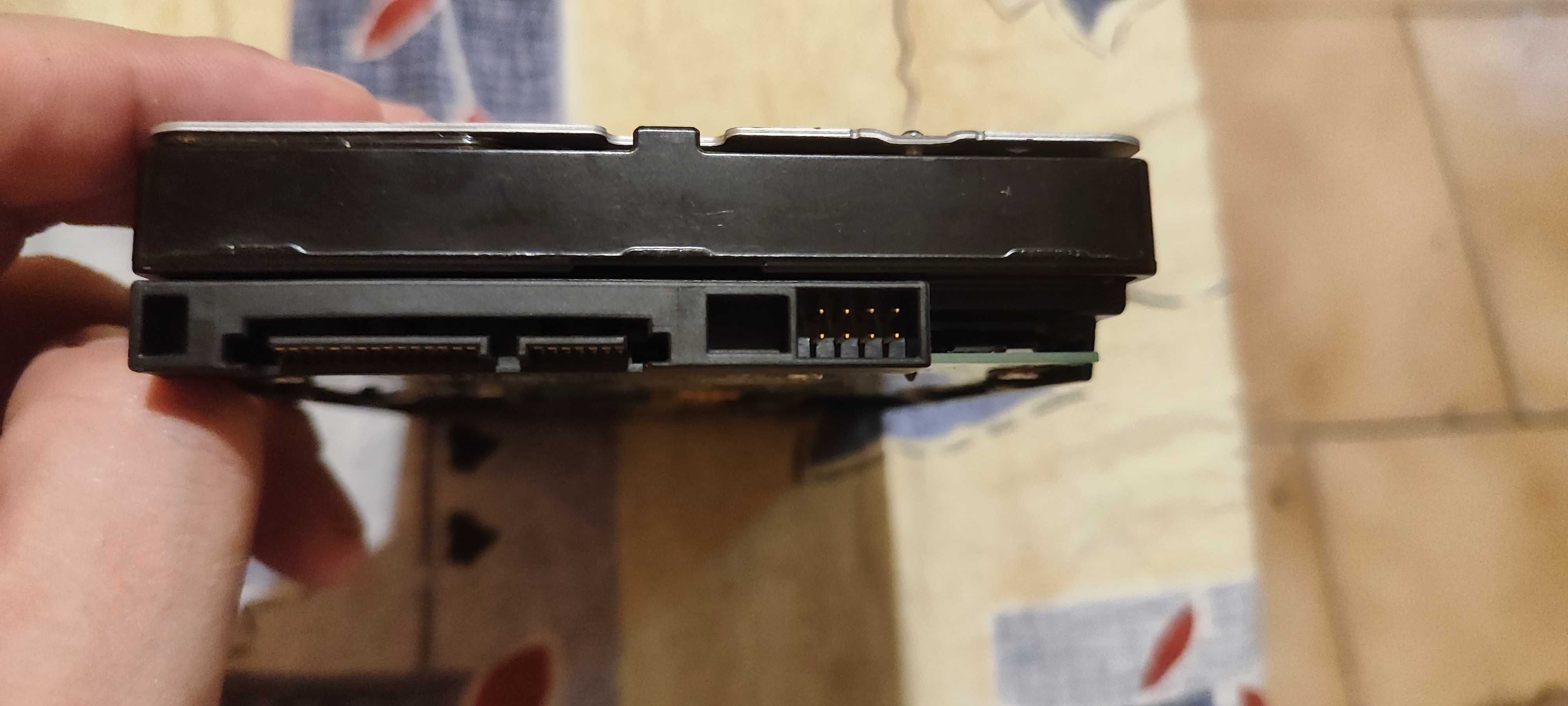 HDD Хард диск Western Digital 2.5 TB SATA 64MB cache