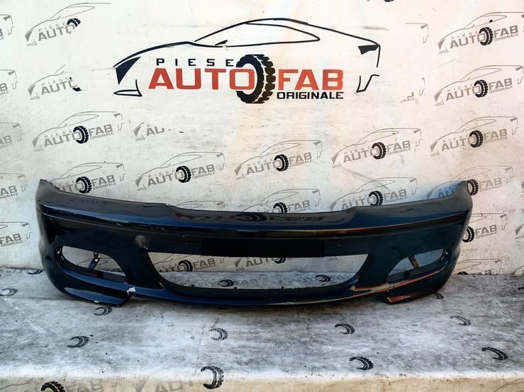 Bara fata Bmw Seria 3 E46 Coupe-Cabriolet LCI M-Paket an 2003-2006