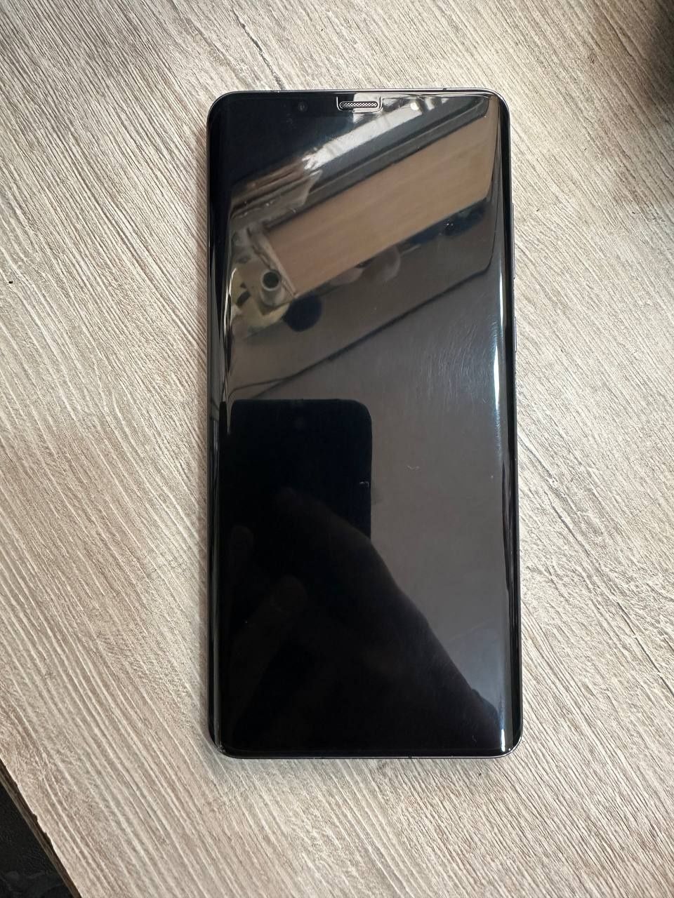 Huawei mate 50 pro