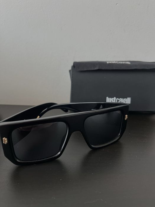 Универсални очила Just Cavalli