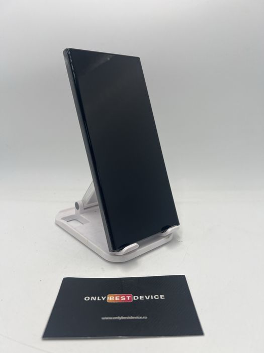 Samsung Galaxy S23 Ultra 256 GB