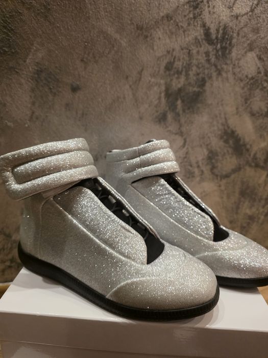 Maison Margiela fit 42-43