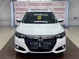 HONDA CRIDER 2024 halol nasiya savdoga