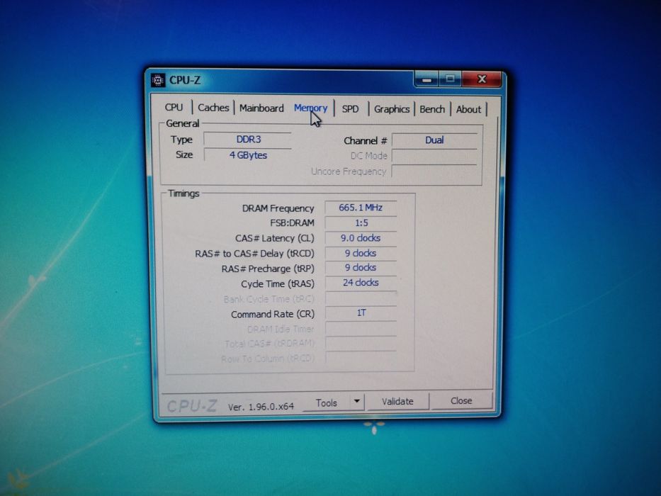 DDR3 H61 arzon keys srochna sotladi