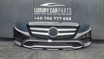Mercedes Allterain 2016/2020 W213 4x4 Bara fata BF2306