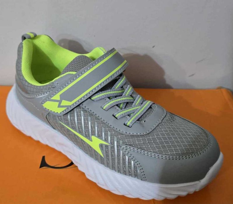 Детски маратонки