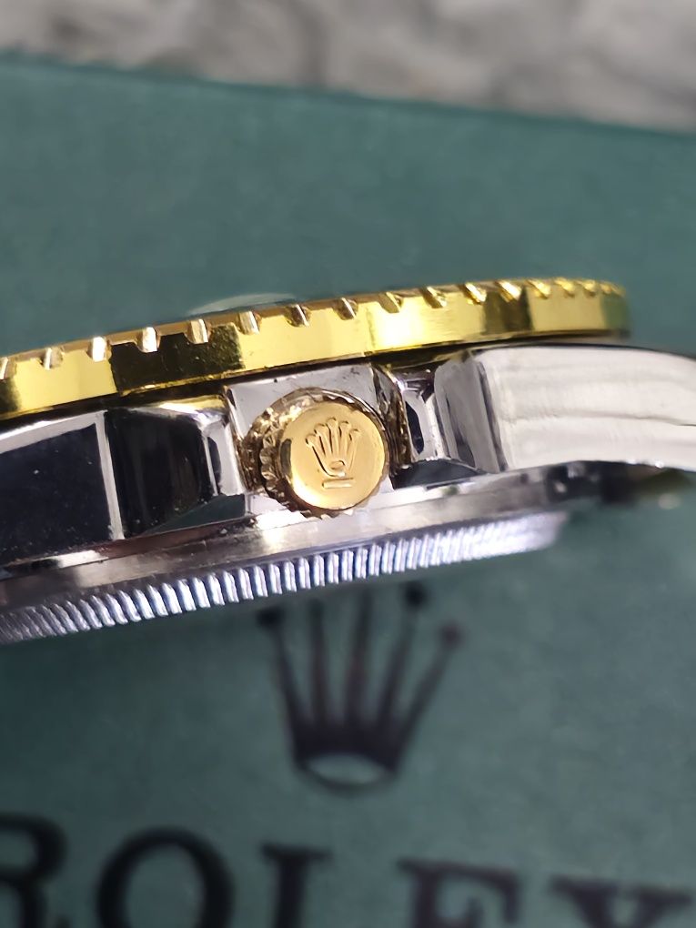 Ceas Rolex submariner