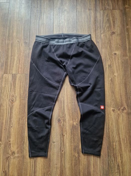 Страхотен мъжки термо клин ENGELBERT STRAUSS размер XL