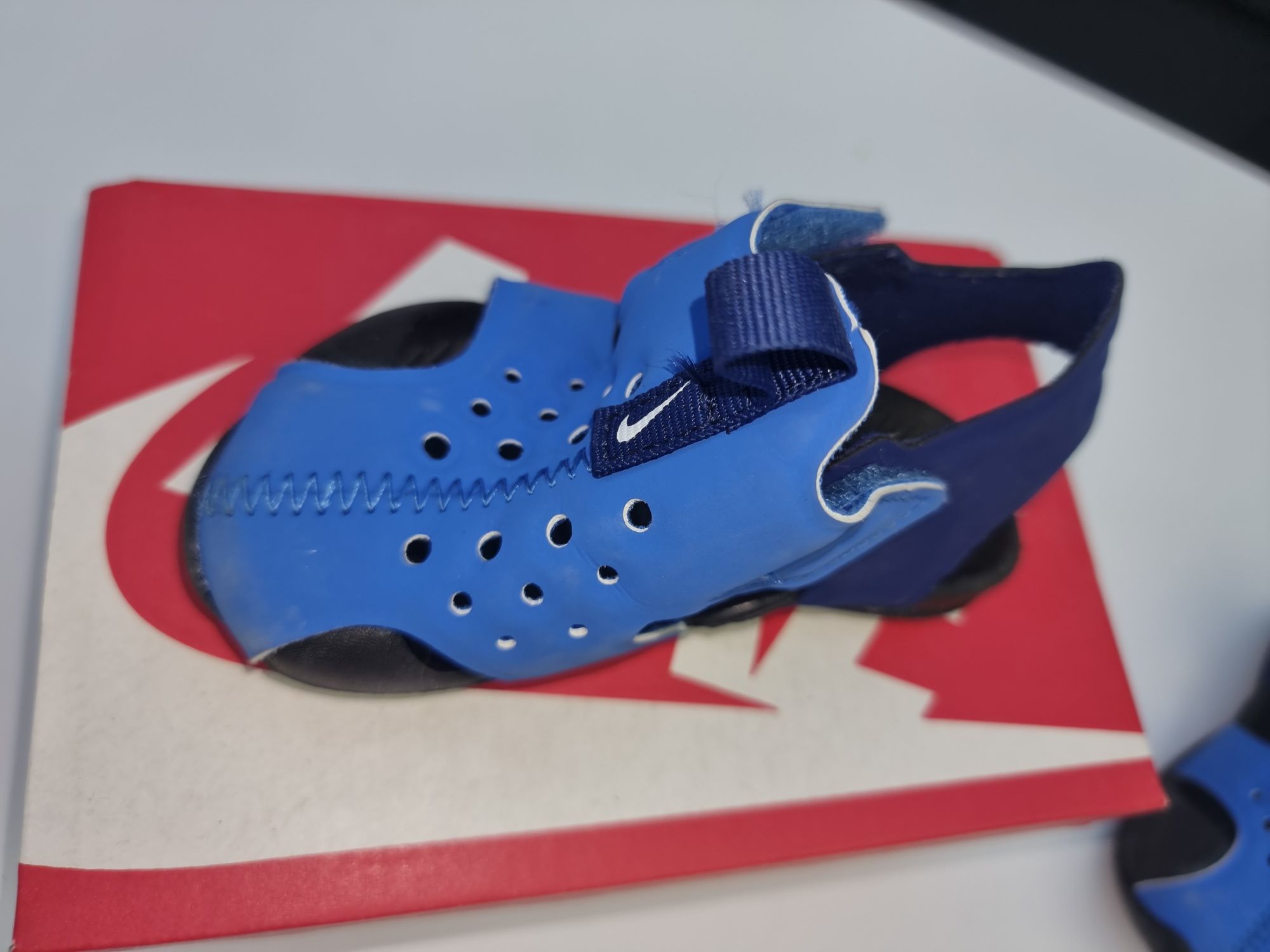 Детски обувки и сандали  Nike Sketchers Adidas