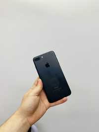 iPhone 7 Plus - 32gb, 100% baterie, 1 an garantie