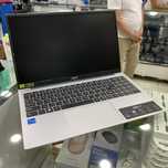 Ноутбук Acer aspire 3 core i3 8/512GB новый Yangi Bepul yetkazish b-n