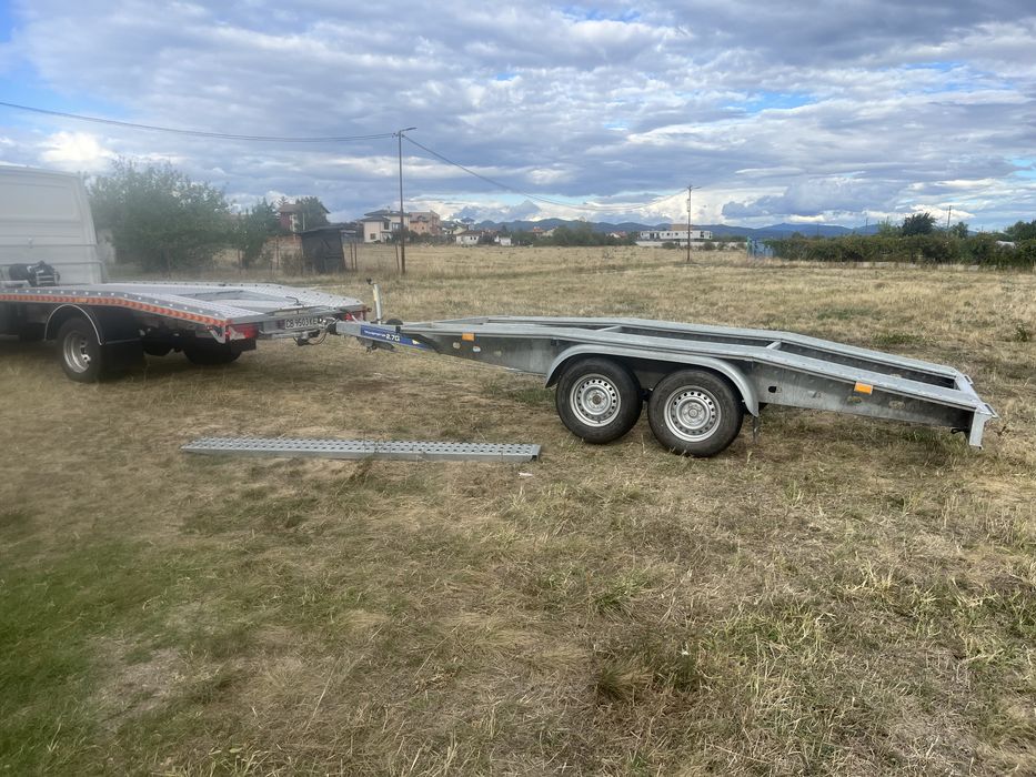 Пътна помощ ,автовоз 19 900лв.