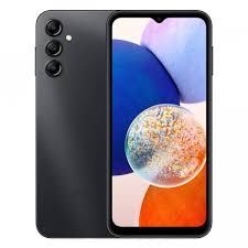 Samsung A14 sotiladi srochna