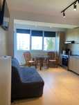 Vand apartament summerland mamaia