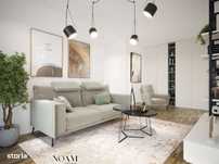 Best Deal 2 Rooms Aviatiei