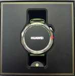 НОВ Smart Watch Huawei GT4 46MM + ГАРАНЦИЯ