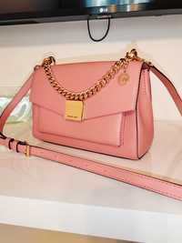 Geanta Lita medium Michael kors