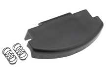 Закопчалка за подлакътник, VW, Golf 4, Polo 6R, Skoda Octavia, Fabia 2