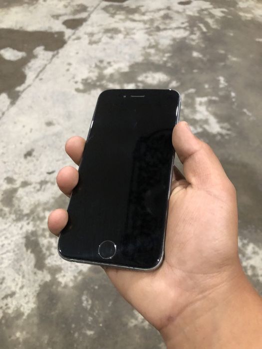iphone 6 64/92 yomkst