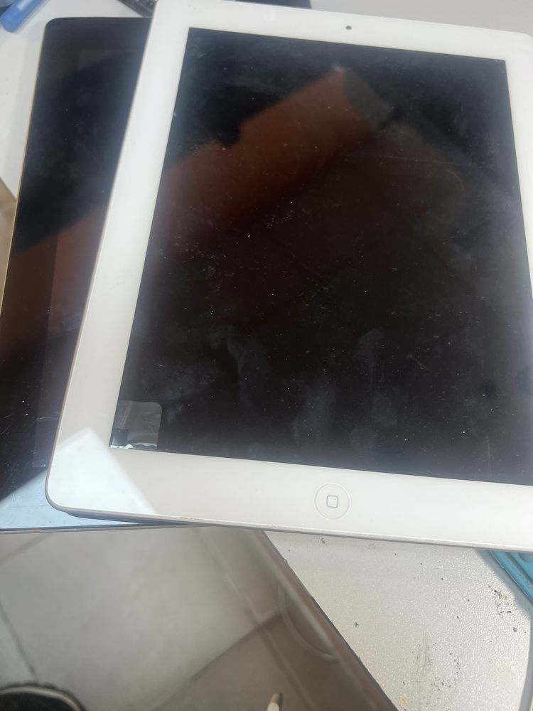 Ipad 2 gen 7 броя