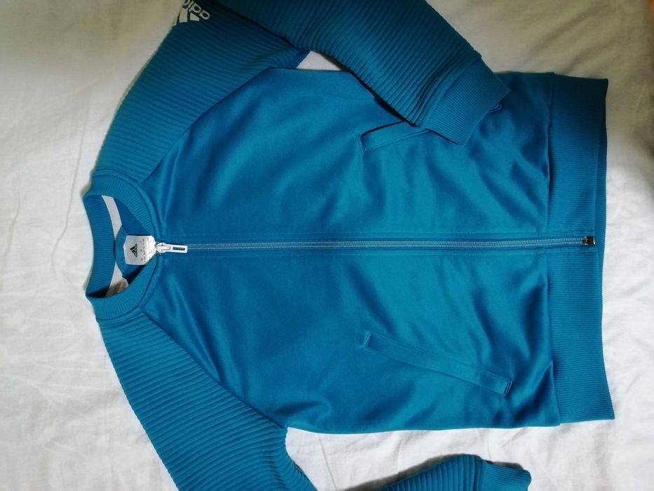 Горнище Adidas, размер 140