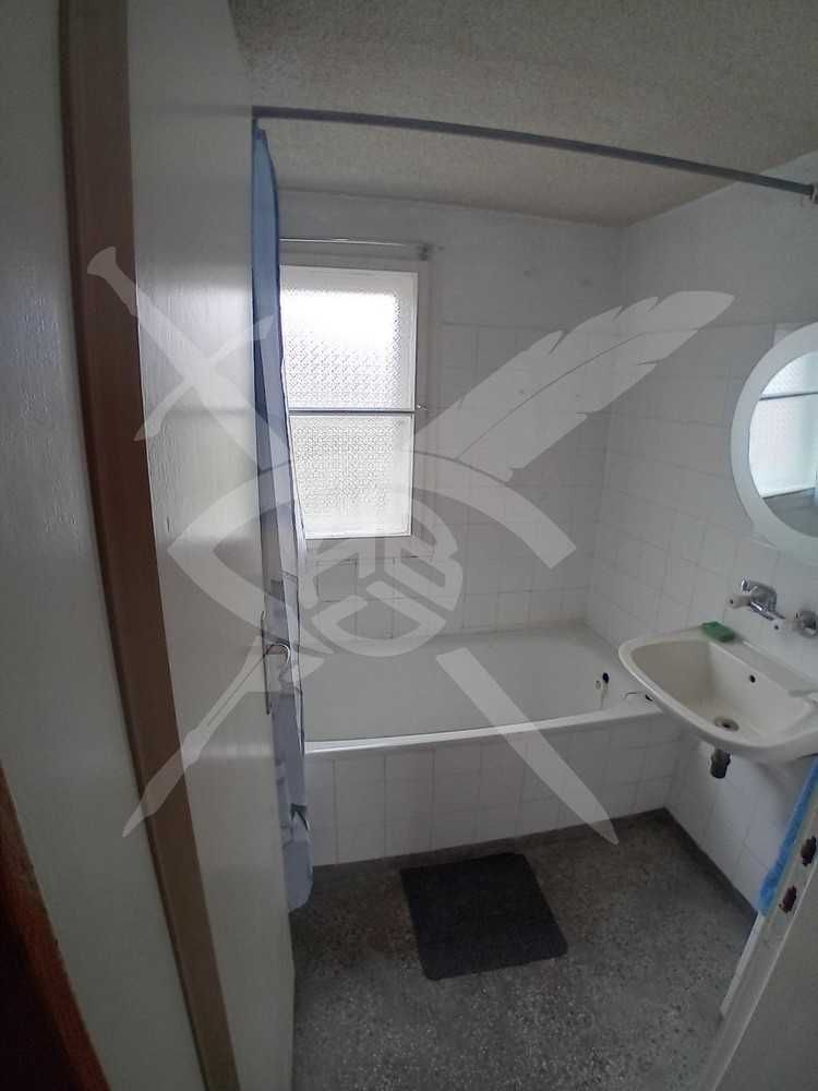 Продава се Къща в София, Враждебна - 70 кв.м за 3072 €/кв.м - Снимка #4