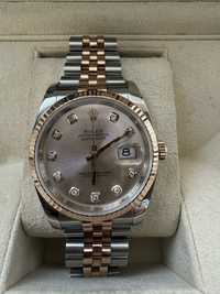 Ceas Rolex 36mm-oyster perpetual