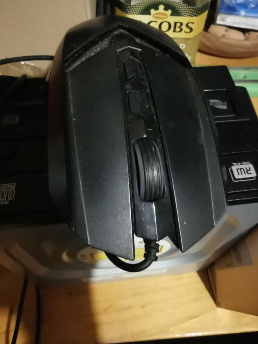 двд за компютри,захранване и др.