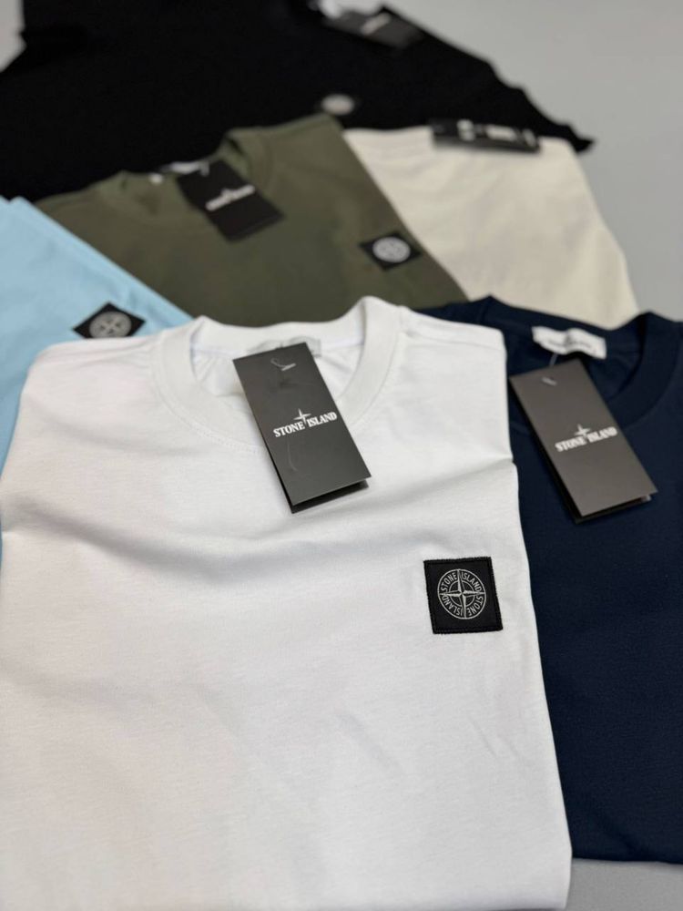 Маркови тениски hugo moncler lacoste tommy hillfiger hermes