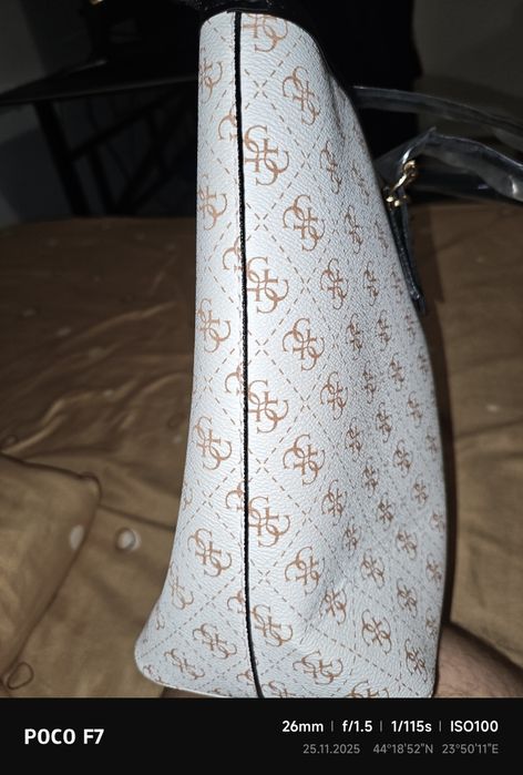 Geanta dama perfecta pentru ocazie