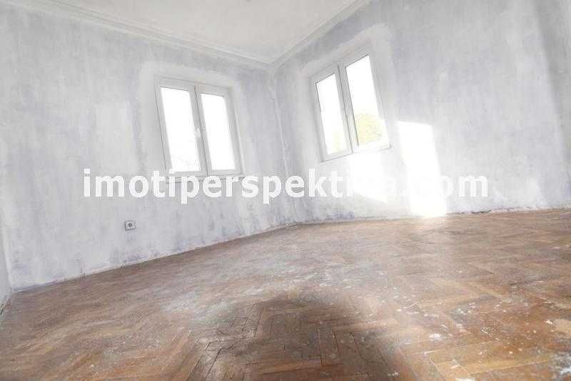 реф.18337 Реална квадратура, отлична локация-Белите брези!