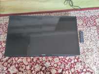 Samsung ue40eh5037k