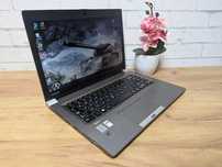 Ноутбук Toshiba Core i5-4310U | SSD 256 ГБ| ОЗУ 4 ГБ| 14″ 1600х900