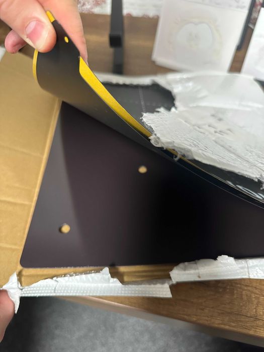 Продавам 3D Printer Sovol SV07 Plus