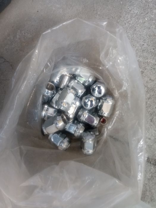 13 Diska Sotiladi Yangi Damas Matiz Tiko