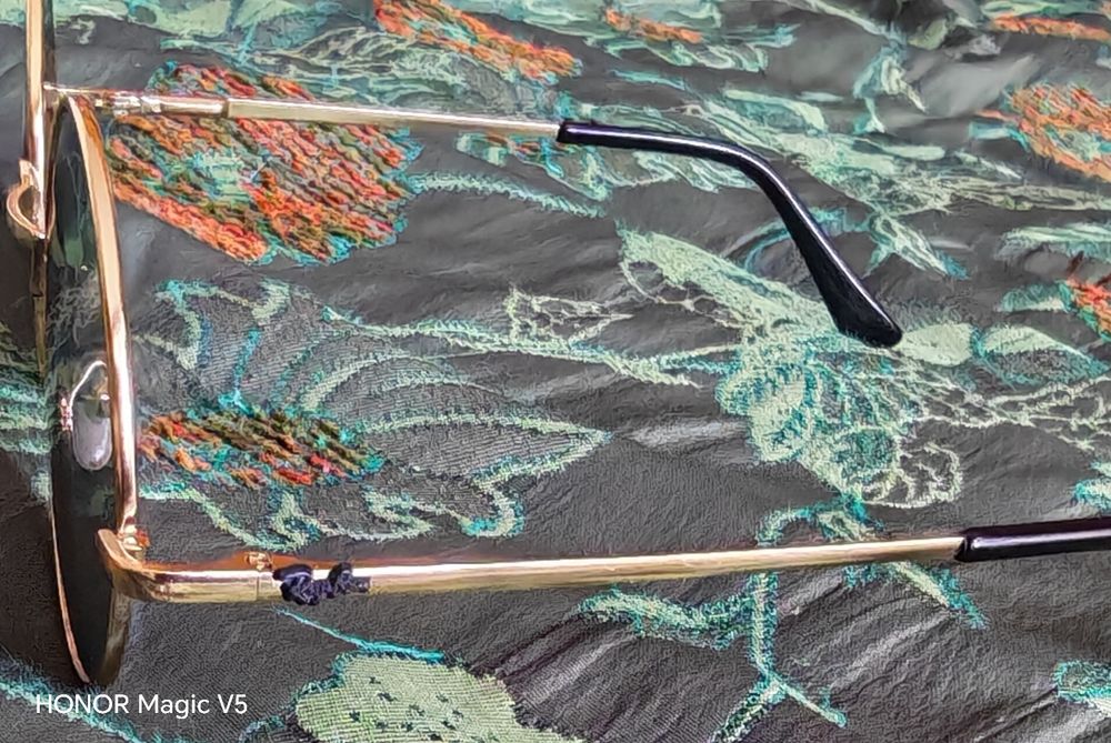 Слънчеви очила Ray ban