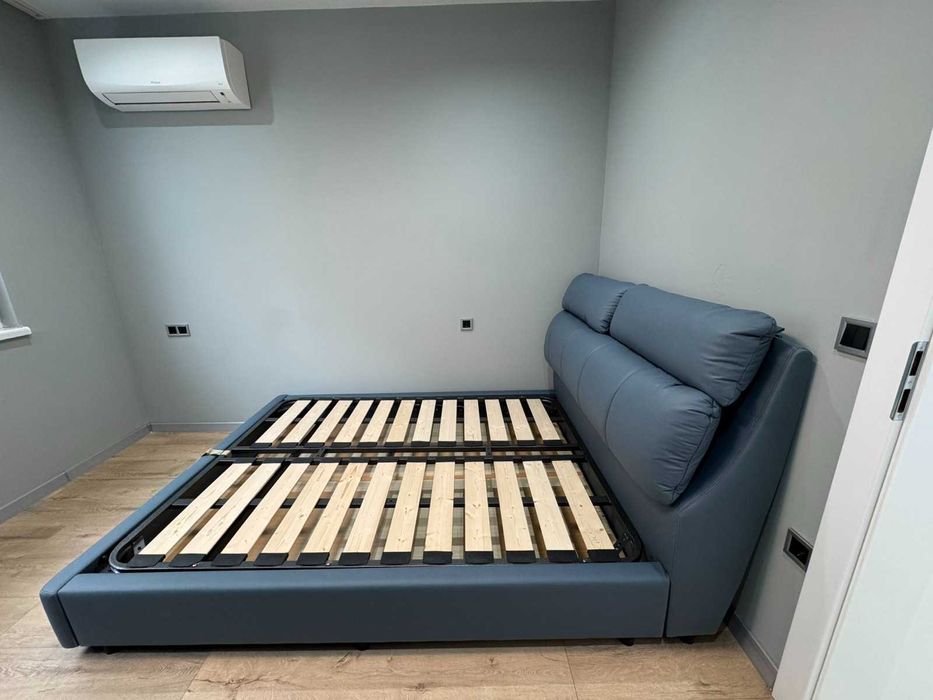 Луксозно легло,Дизайнерско Легло,Спалня,Креват,160см/200см