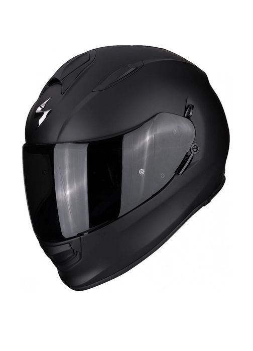 Каска scorpion exo 491