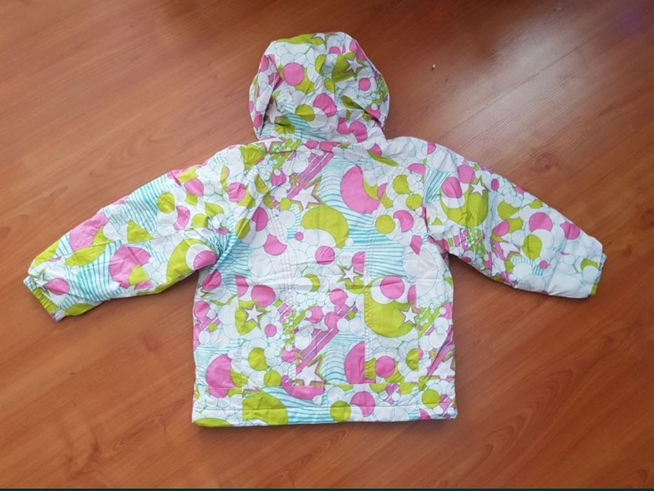 Ски екип /Ски комплект Spyder