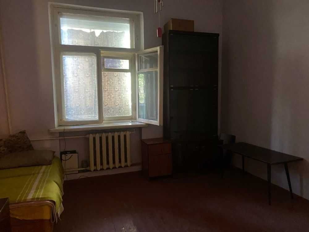 Сдаётся квартира парк фуркат