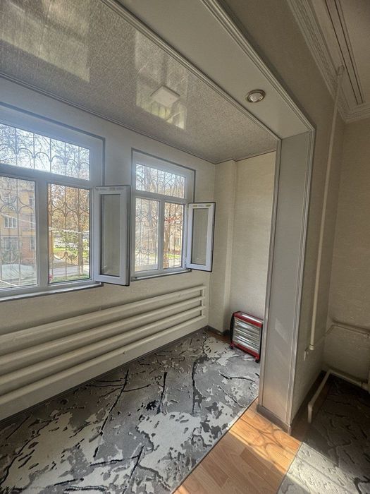 ЧИЛАНЗАР 19 КВАРТАЛ, 1/2/4, Ориентир Базарчик, Продаётся Квартира