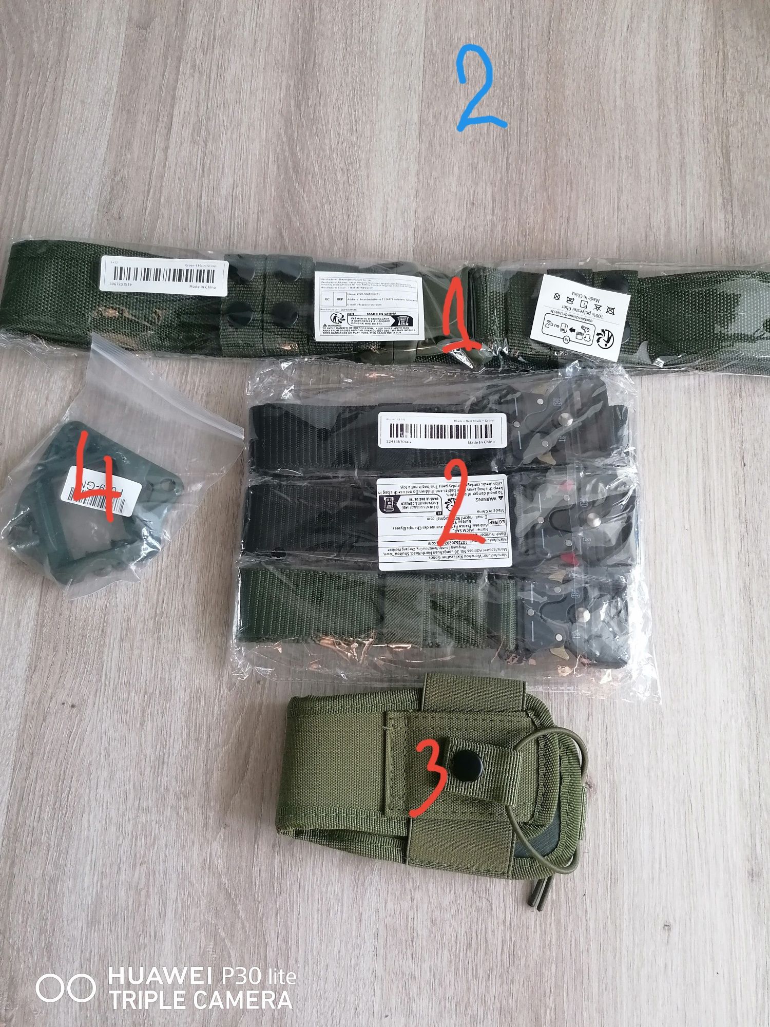 Airsoft - еърсофт - за всеки по нещо