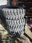 Anvelope CLIMBER 215/65/R16
