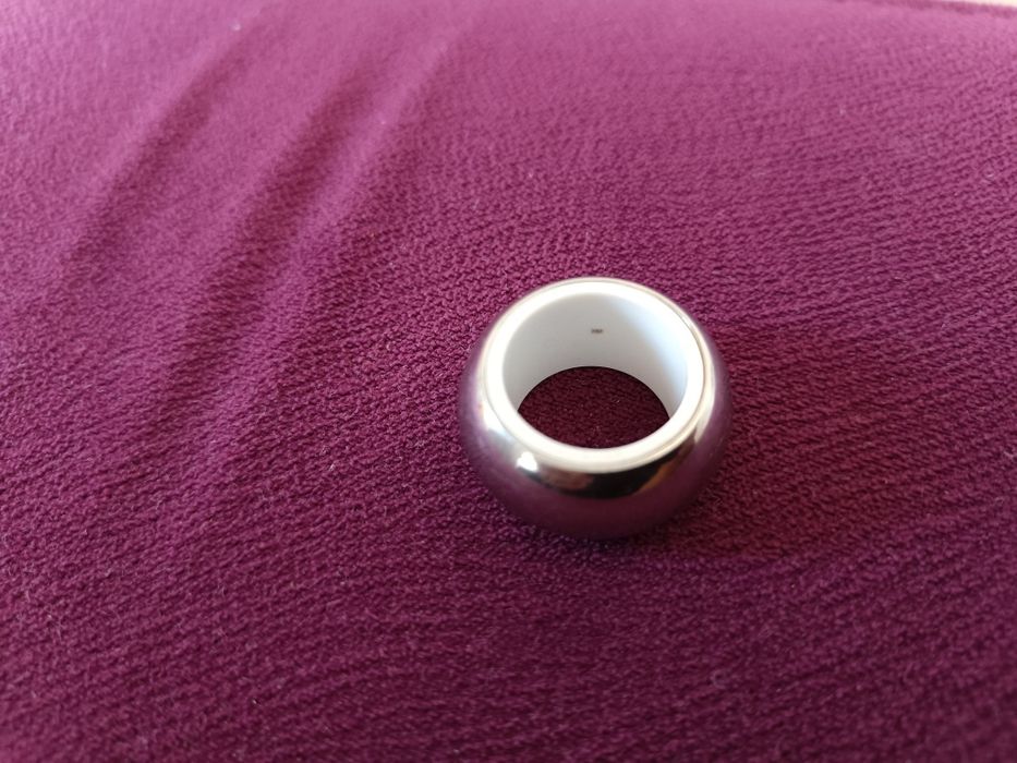 Inel dama D&G original