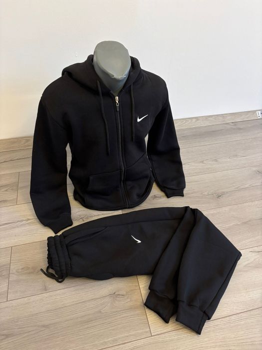 Trening bărbați Nike!